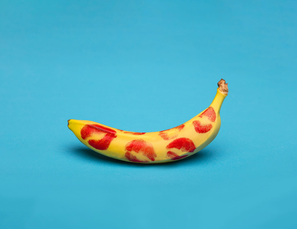 Teresa Colaiacovo - Il sesso è una comunicazione