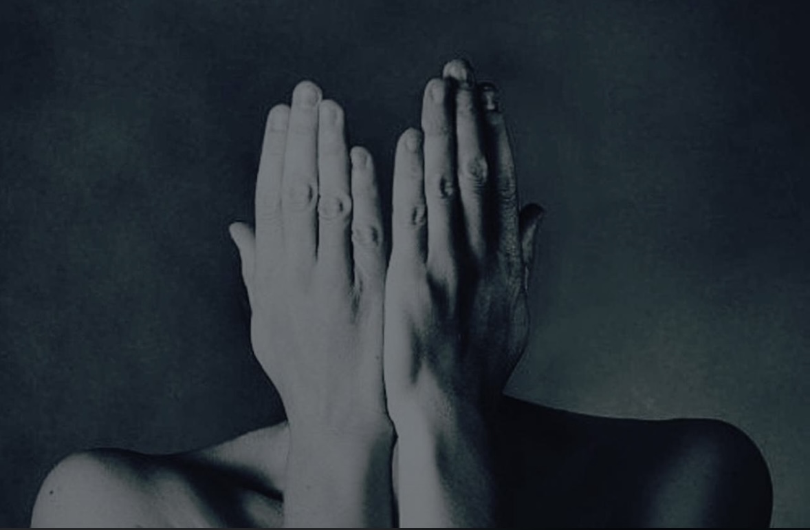 Teresa Colaiacovo - L’ansia è come una sedia a dondolo: sei sempre in movimento, ma non avanzi di un passo.