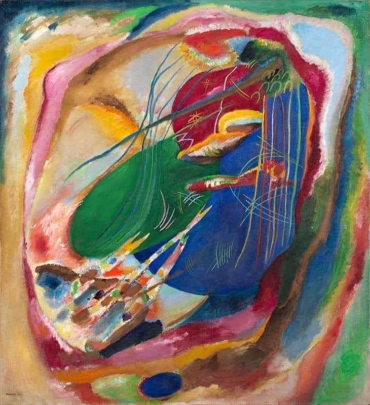 Teresa Colaiacovo - SINDROME DA FALSA MEMORIA: La memoria può cambiare la forma di una stanza, il colore di una macchina. I ricordi possono essere distorti; sono una nostra interpretazione, non sono la realtà; sono irrilevanti rispetto ai fatti.
