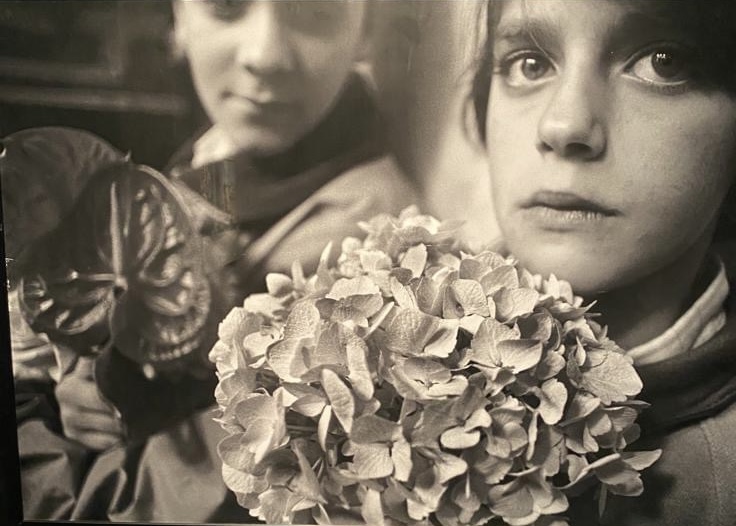 Teresa Colaiacovo - L’evento traumatico nella memoria autobiografica infantile da Freud a Ferenczi: la possibilità di “riscrivere” la scena iniziale.