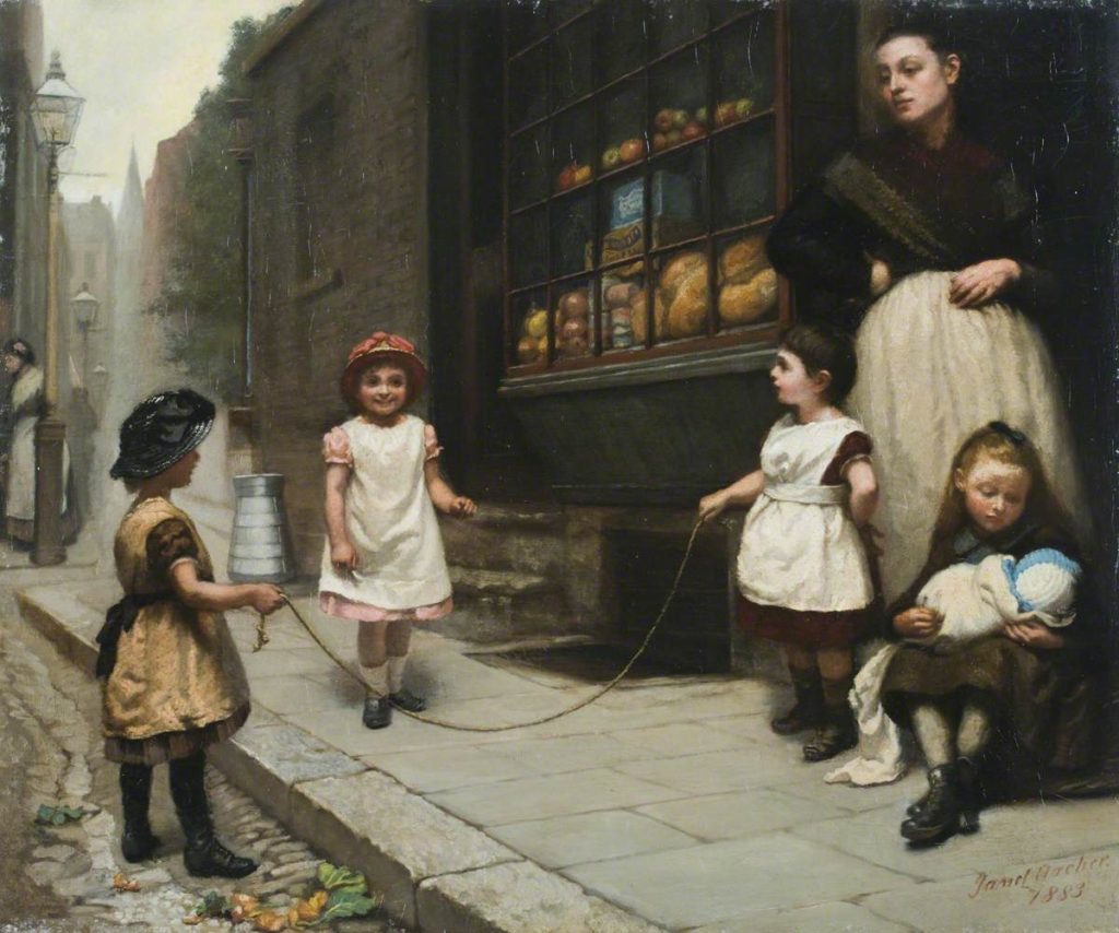 Teresa Colaiacovo - IL CASO RIGNANO: perchè c'è una distorsione dei ricordi?