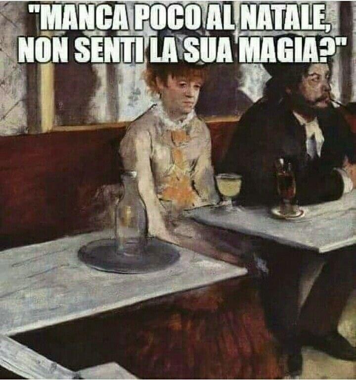 Teresa Colaiacovo - UN NUOVO NATALE PER UN PAZIENTE DESIGNATO