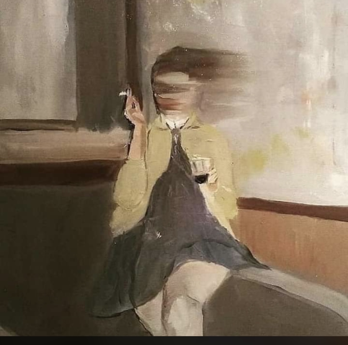 Teresa Colaiacovo - Fame d'amore: il Binge Eating