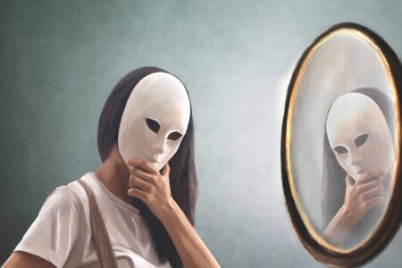 Teresa Colaiacovo - IL DISTURBO ISTRONICO DI PERSONALITA'