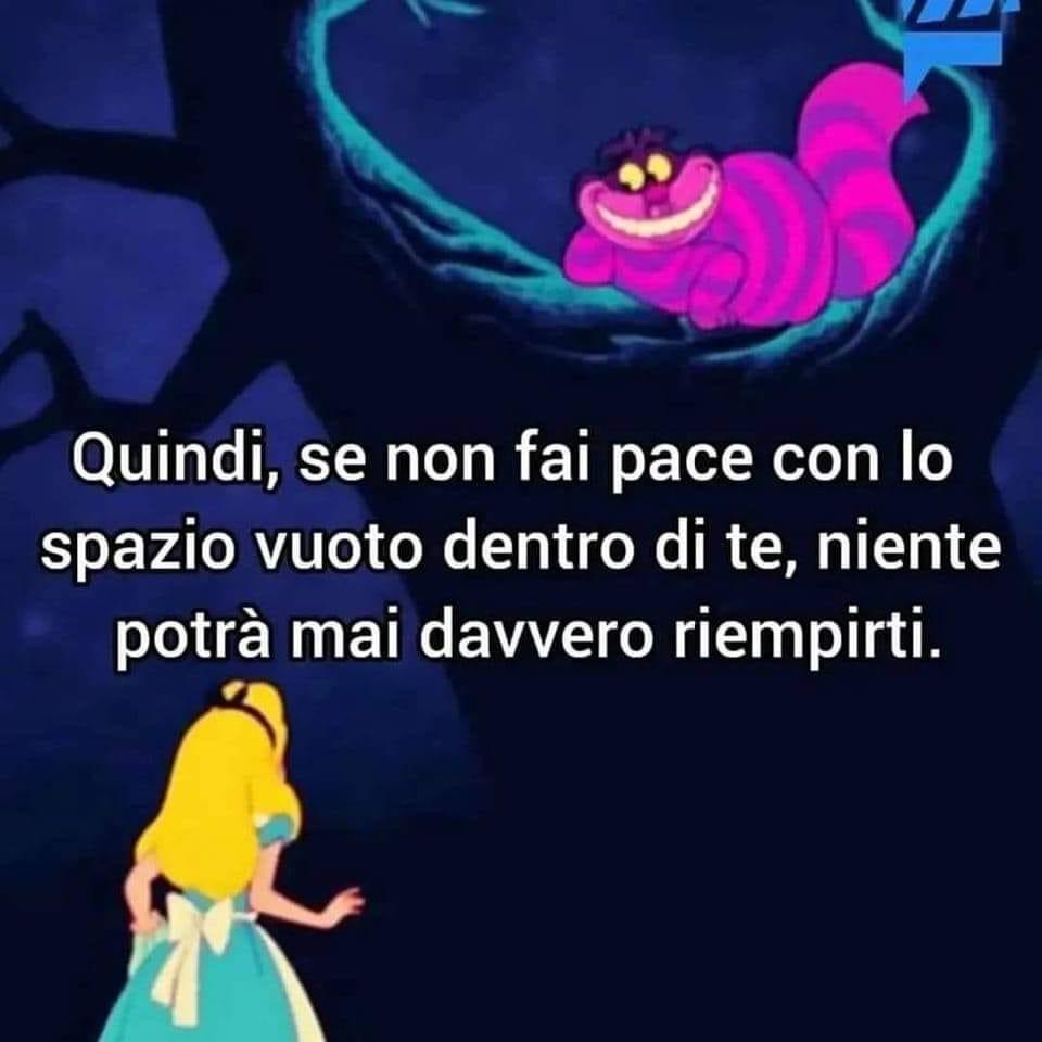 Teresa Colaiacovo - Gli ansiolitici come cerotti dell'anima. cosa sono e come agiscono