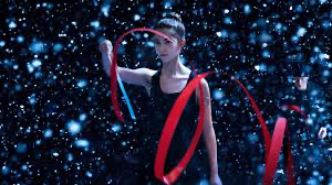 Teresa Colaiacovo - Il caso YARA... chi è MASSIMO BOSSETTI?