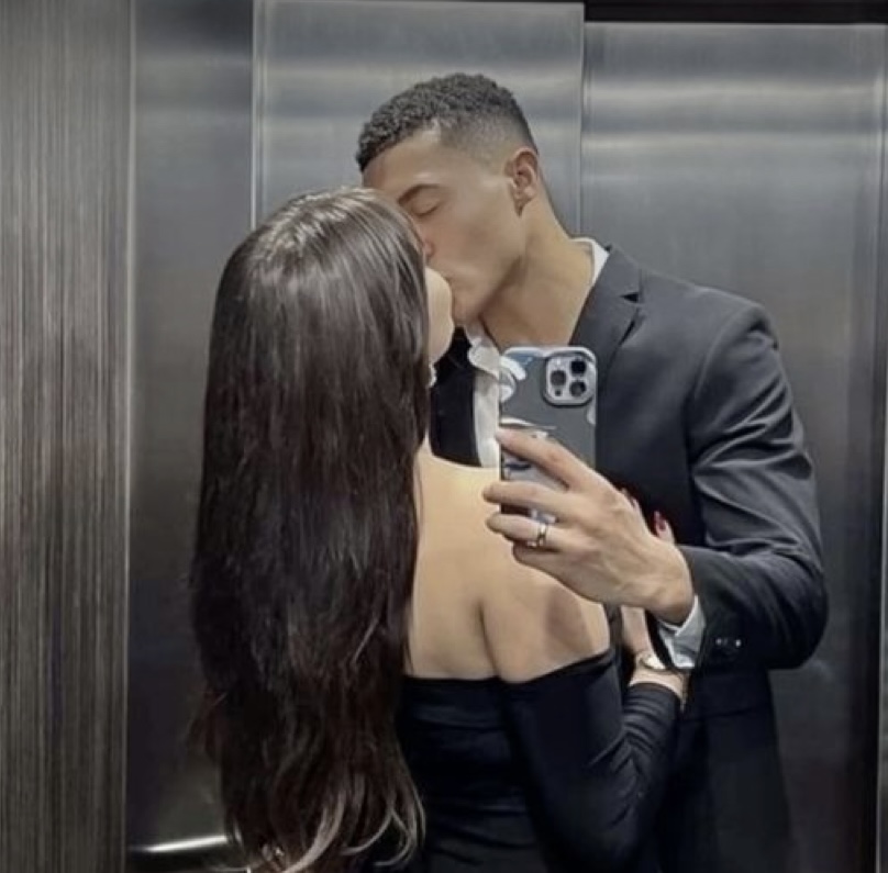 Teresa Colaiacovo - Ti tradisce perchè manca qualcosa nella relazione? non credere alle favole