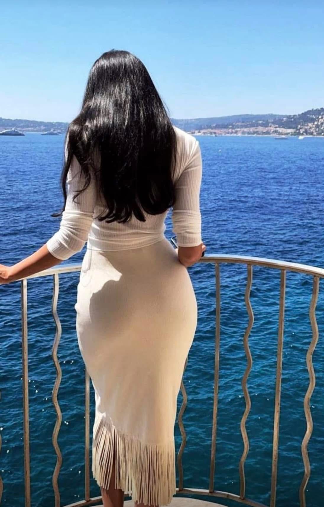 Teresa Colaiacovo - Le tre fasi dell'amante: il sistema di coppia