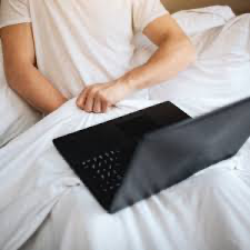 Teresa Colaiacovo - DIPENDENZA DALLA PORNOGRAFIA, DISFUNZIONE ERETTILE E ISOLAMENTO EMOTIVO E SOCIALE