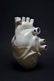 Teresa Colaiacovo - Come conquistare un uomo... esistono delle regole?