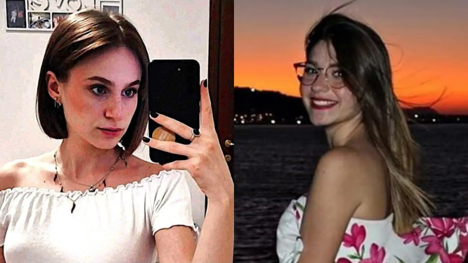 Teresa Colaiacovo - Sara Campanella e Ilaria Sula: i 5 segnali di allarme emersi in una seduta