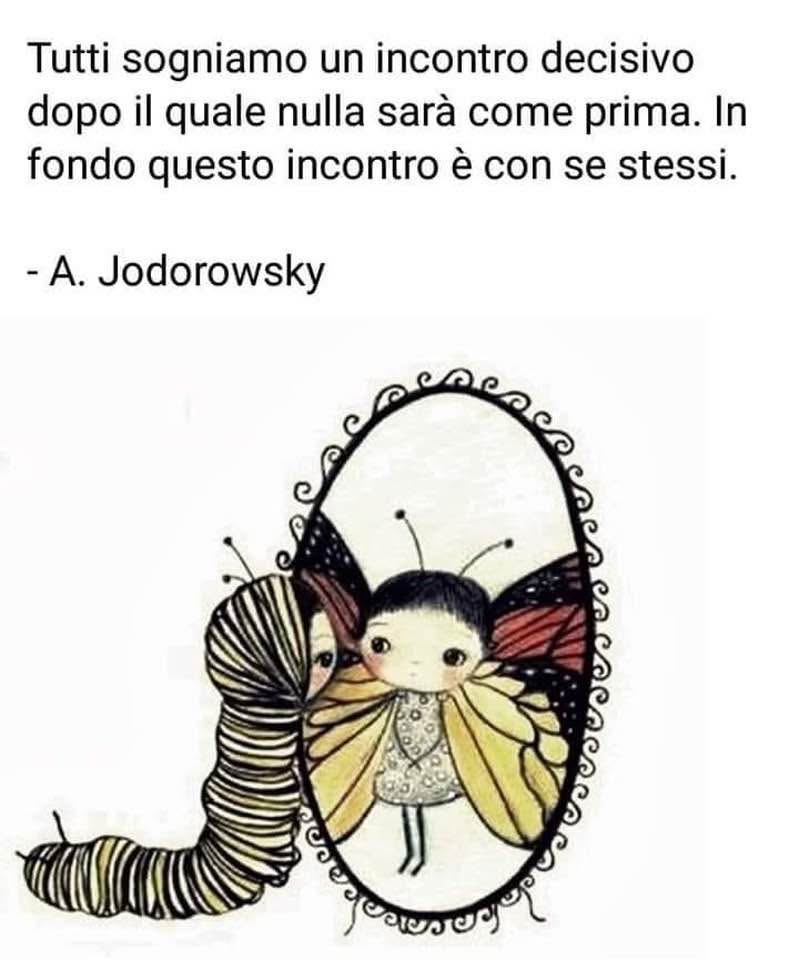 Teresa Colaiacovo - 4 esercizi per gestire la dipendenza affettiva 