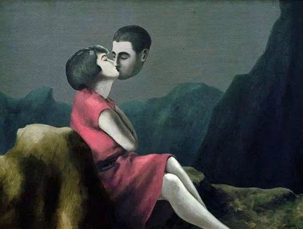 Teresa Colaiacovo - I 13 motivi per cui faccio sempre gli stessi errori anche in amore. Come posso lavorarci? 