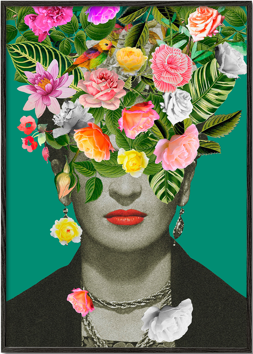 Teresa Colaiacovo - I 13 segnali che lui/lei non ti ama…