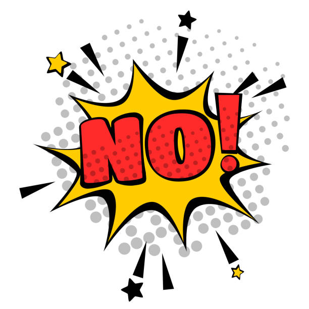 Teresa Colaiacovo - Sai dire di no? 5 modi per imparare ad essere assertivi 