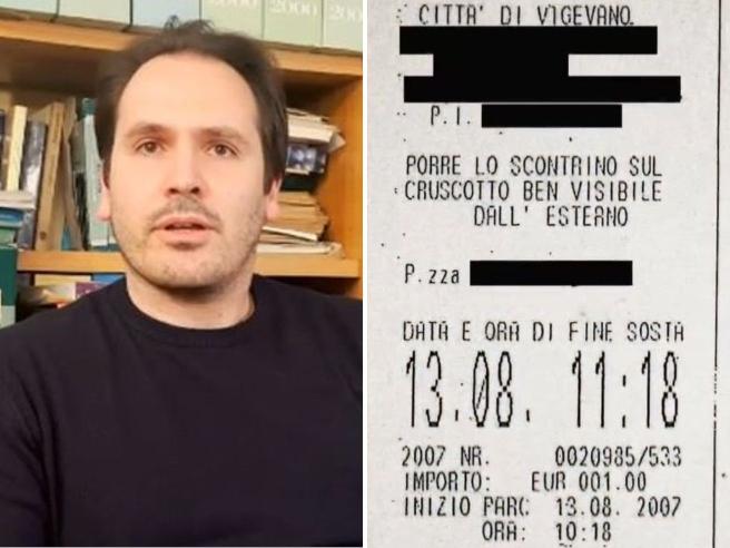 Teresa Colaiacovo - Profilo psicologico di Andrea Sempio e le ultime novità sul caso Garlasco. Lo scontrino esiste e di chi è? 