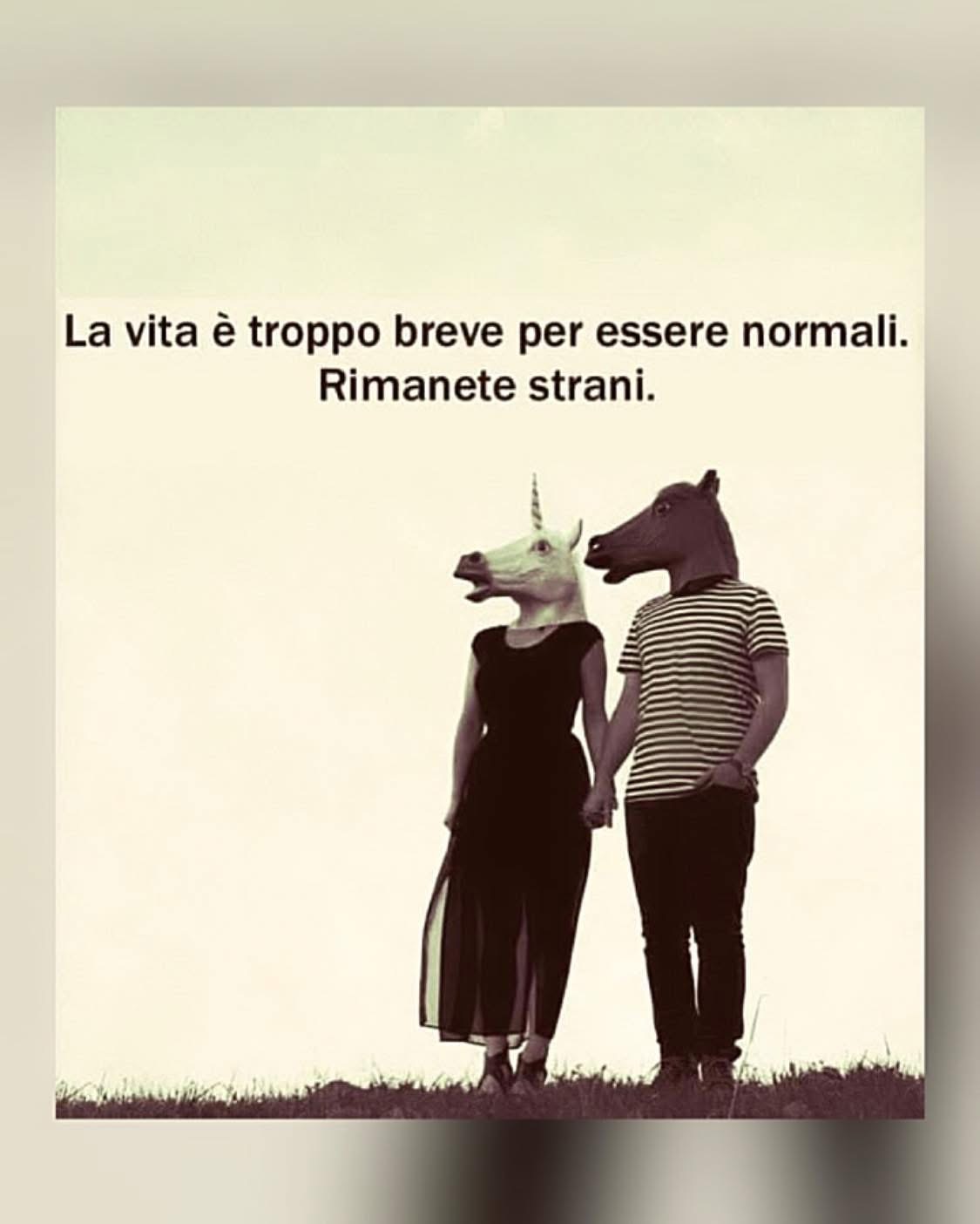 Teresa Colaiacovo - Come “ri-leggere” le emozioni negative con il metodo R.A.I.N