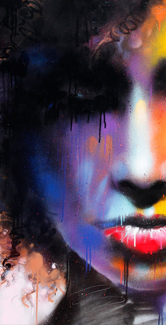 Teresa Colaiacovo - Come trovo l’amore? Le 3 abitudini che spesso lo ostacolano