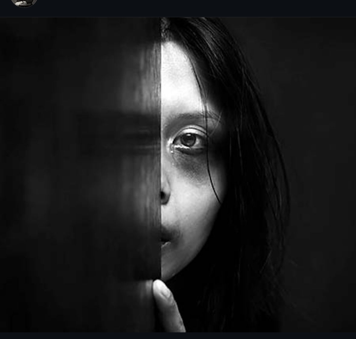 Teresa Colaiacovo - CASI IRRISOLTI DI FEMMINICIDIO E PROFILO PSICOLOGICO DELL’ASSASSINO. Solo Delirio narcisistico e sopraffazione della donna?