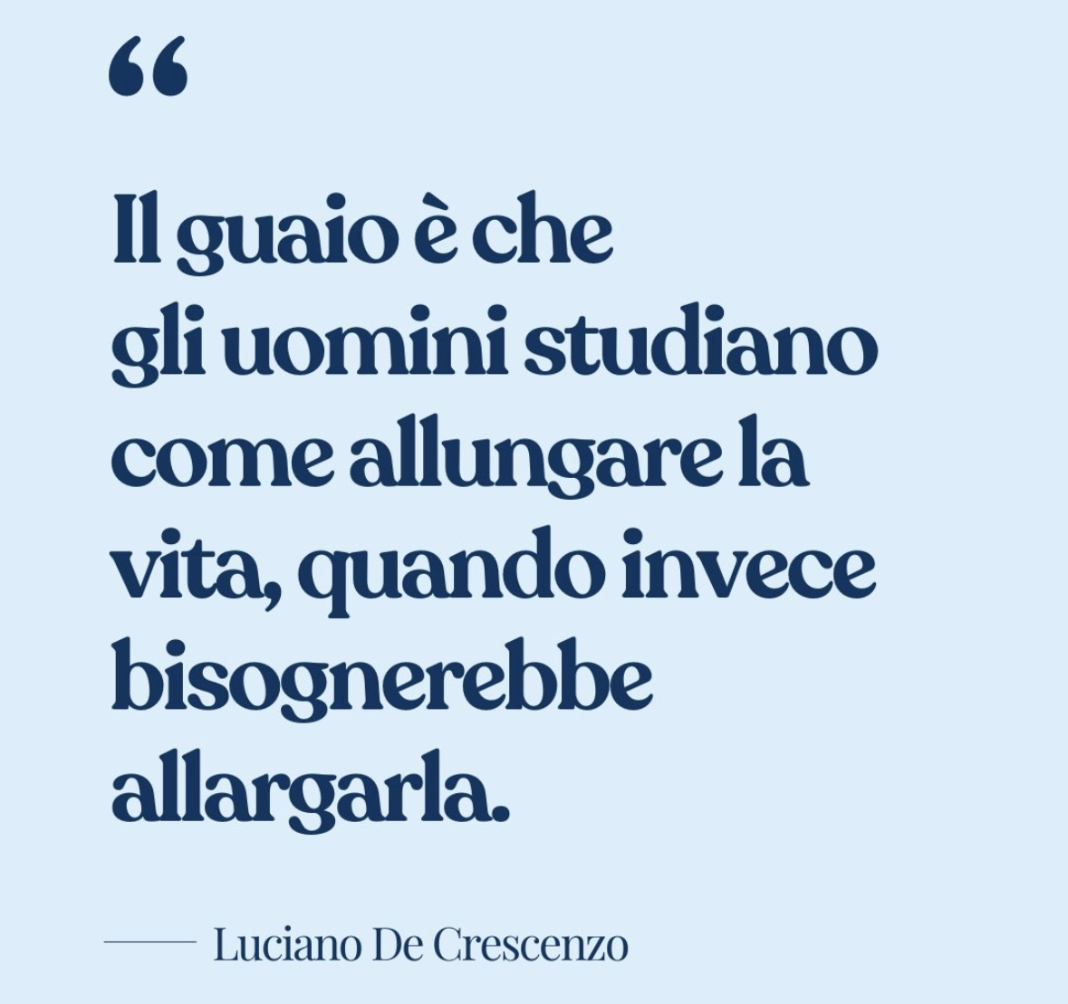Teresa Colaiacovo - 3 abitudini per allenare il buon umore