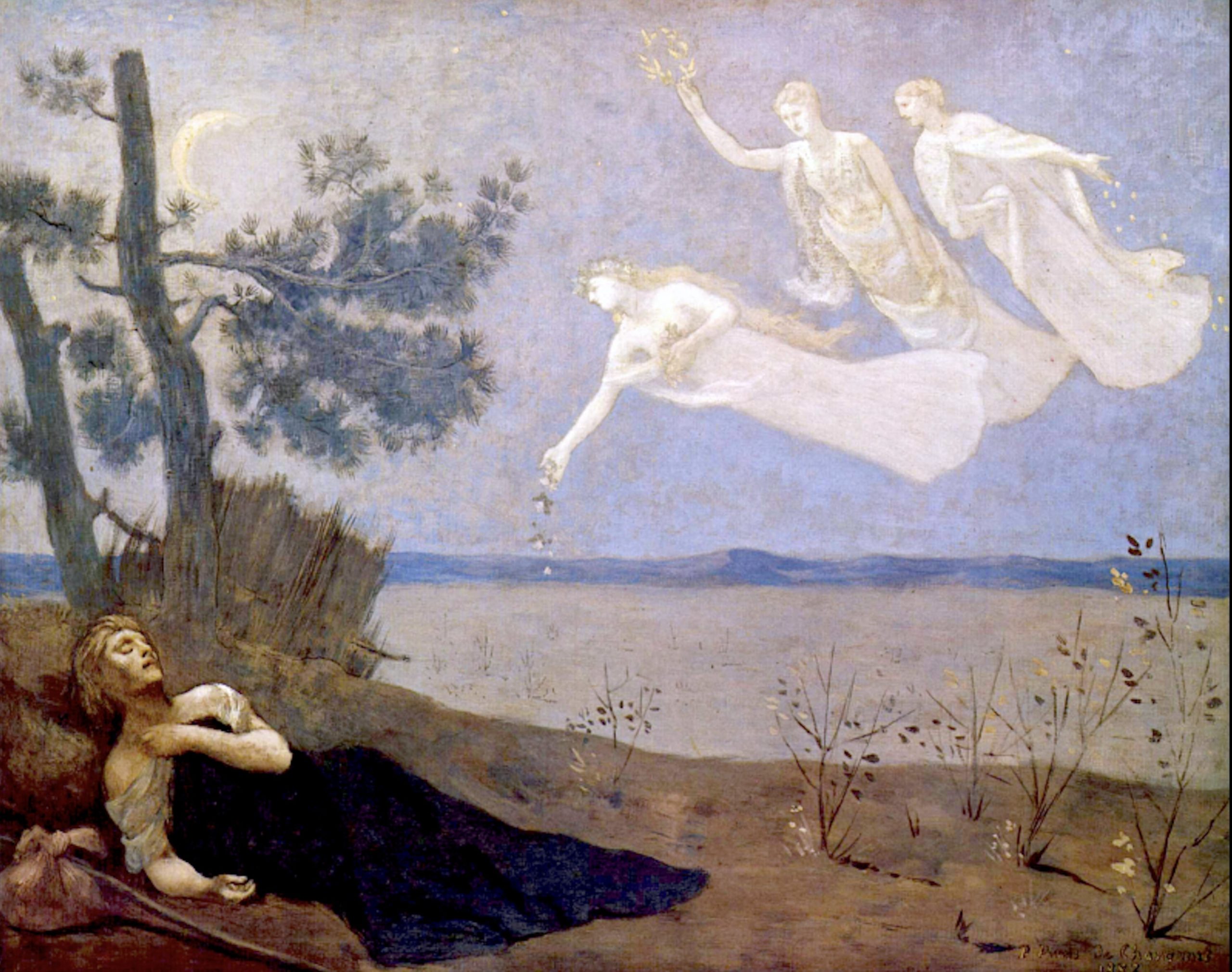 Teresa Colaiacovo Psicologa e Sessuologa Clinica