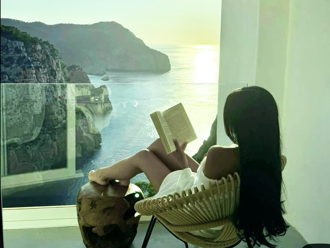 Teresa Colaiacovo - I 3 motivi per cui non riusciamo a dimenticare un ex 