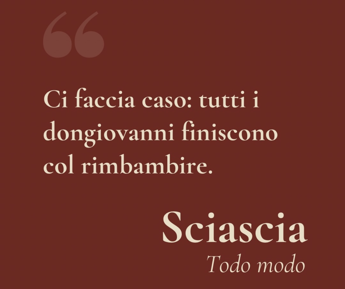 Teresa Colaiacovo - I 7 modi per affrontare la fine di una relazione dopo i 40 anni