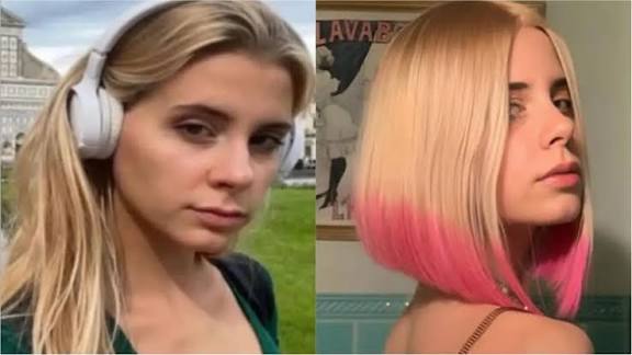 Teresa Colaiacovo - Il profilo di Annabella Martinelli: ipotesi psicologico di suicidio