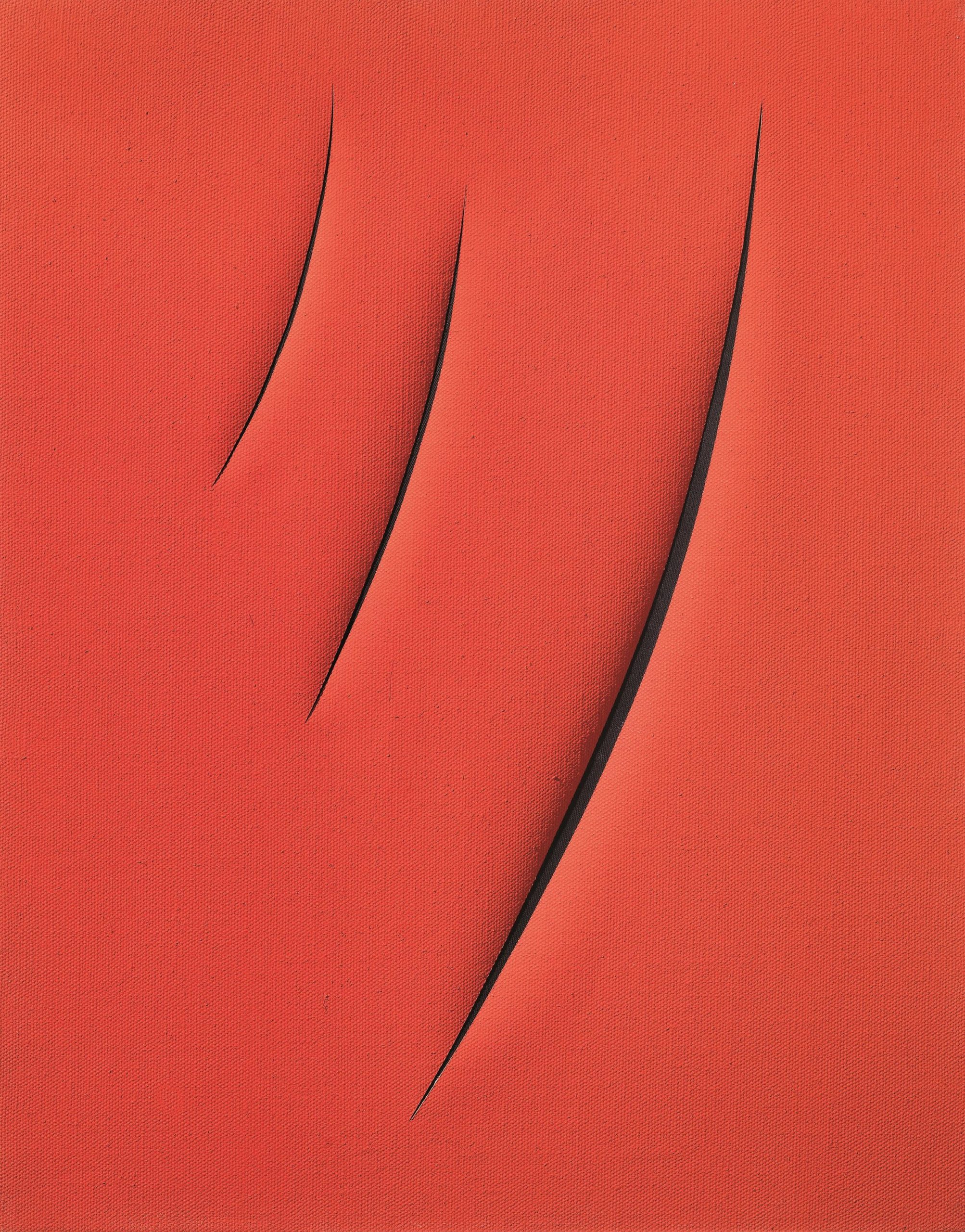 Teresa Colaiacovo - I 6 perché dell’autolesionismo 