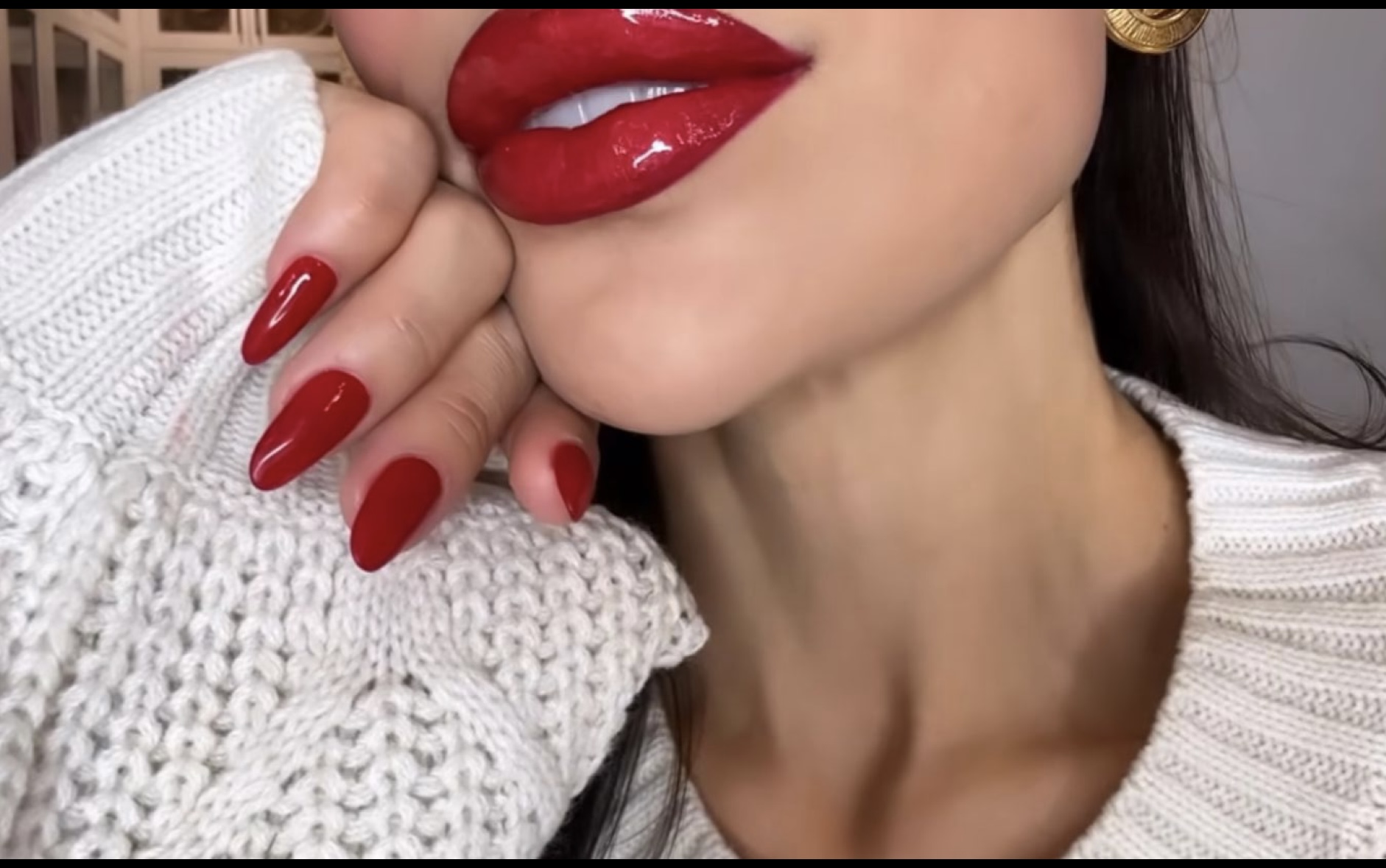 Teresa Colaiacovo Psicologa e Sessuologa Clinica