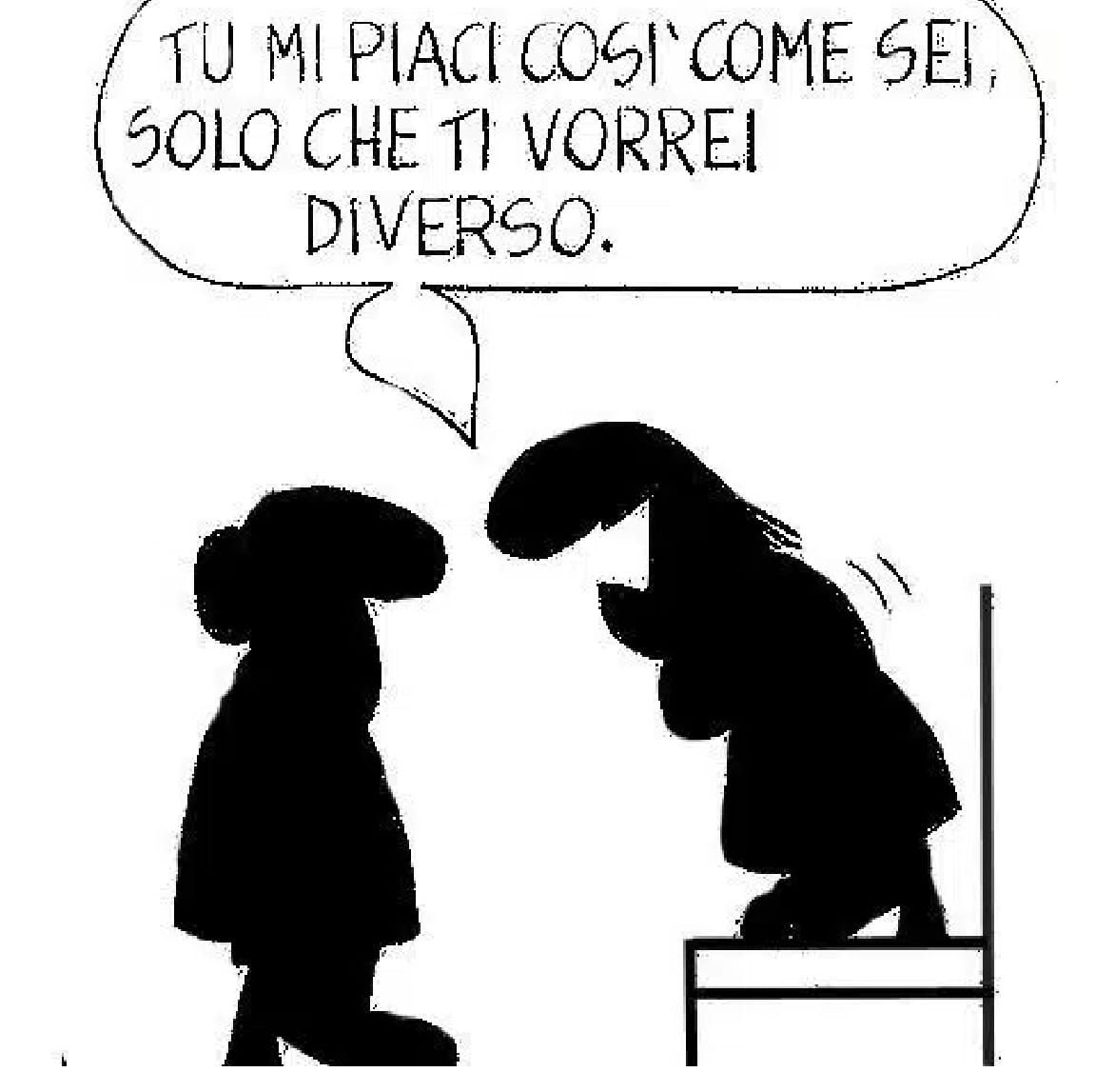 Teresa Colaiacovo Psicologa e Sessuologa Clinica