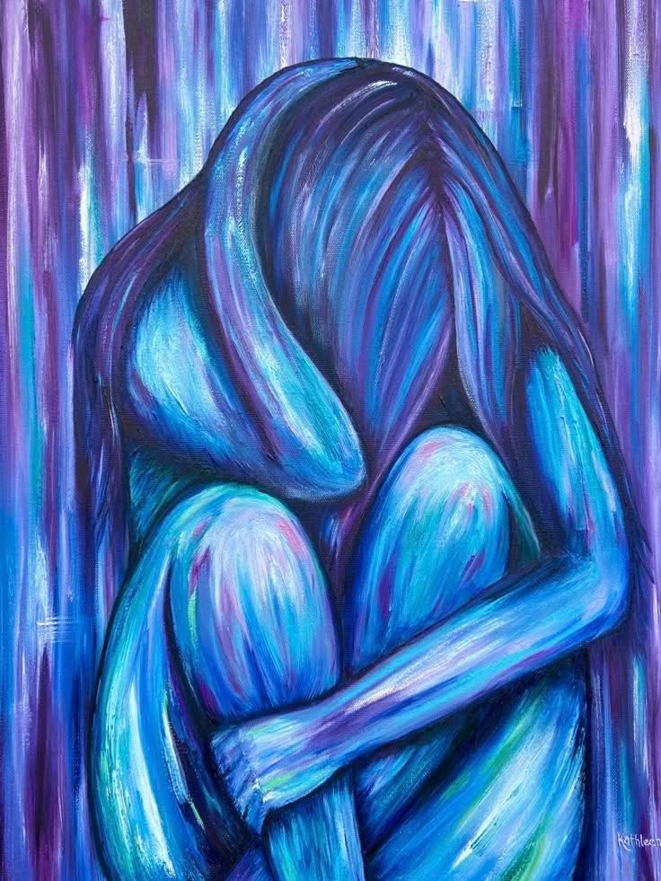 Teresa Colaiacovo Psicologa e Sessuologa Clinica