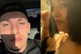 Teresa Colaiacovo Psicologa e Sessuologa Clinica