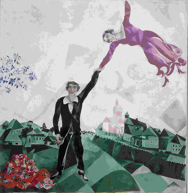 Teresa Colaiacovo Psicologa e Sessuologa Clinica