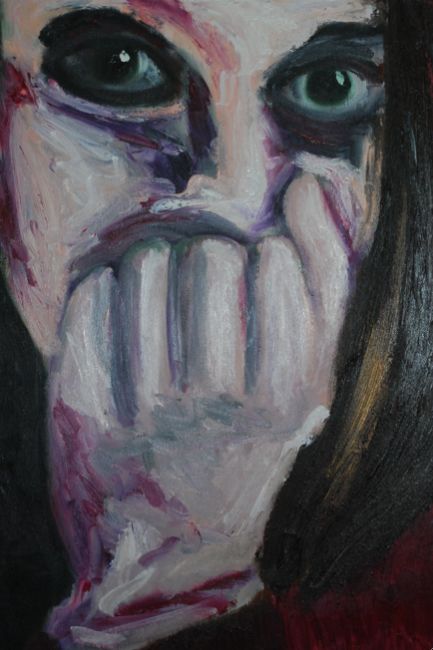 Teresa Colaiacovo - 10 paure relazionali dei 40 anni e 5 rimedi