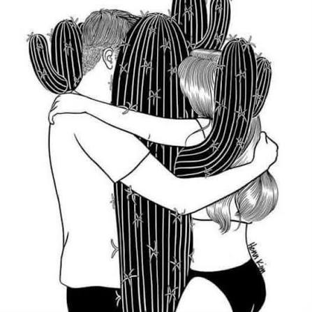 Teresa Colaiacovo - 5 comportamenti che possono portare al tradimento nella coppia