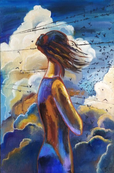 Teresa Colaiacovo Psicologa e Sessuologa Clinica