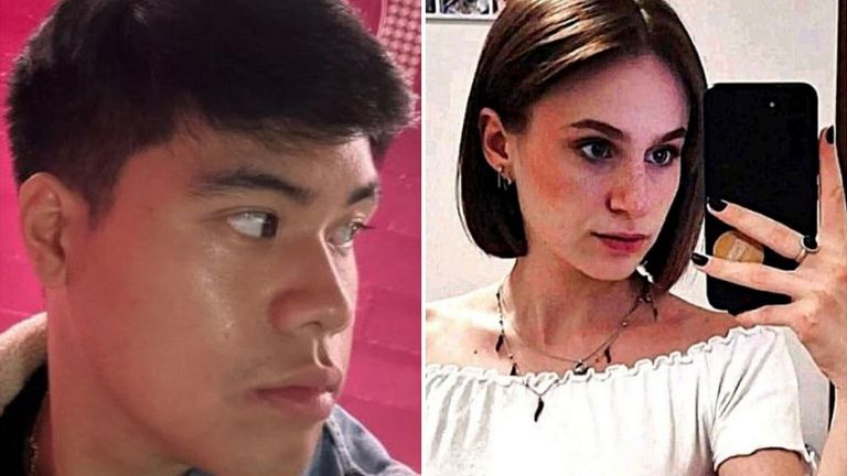 Teresa Colaiacovo - Ilaria Sula: il profilo dell’assassino 