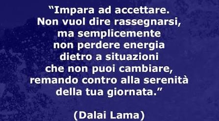 Teresa Colaiacovo - 6 modi pratici per accettare se stessi: l’arte del cambiamento 
