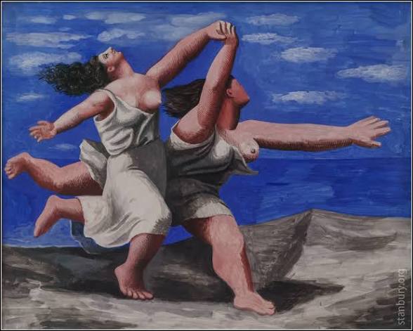 Teresa Colaiacovo Psicologa e Sessuologa Clinica