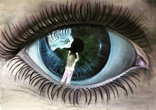 Teresa Colaiacovo - Le 17 verità scomode ma liberatorie