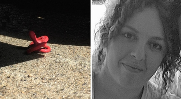 Teresa Colaiacovo - Il profilo psicologico di Anna Democrito: non è mai solo un raptus 