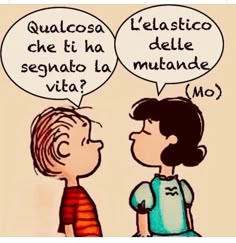 Teresa Colaiacovo Psicologa e Sessuologa Clinica