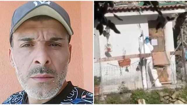 Teresa Colaiacovo - Il profilo psicologico di Manuel Iannuzzi e Manuela Aiello: la morte di Beatrice  