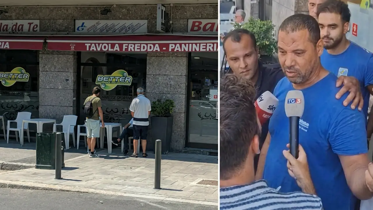Teresa Colaiacovo Psicologa e Sessuologa Clinica