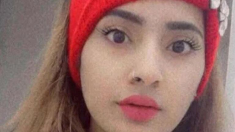 Teresa Colaiacovo - Saman Abbas: il profilo psicologico dei familiari omicidi e la condanna definitiva