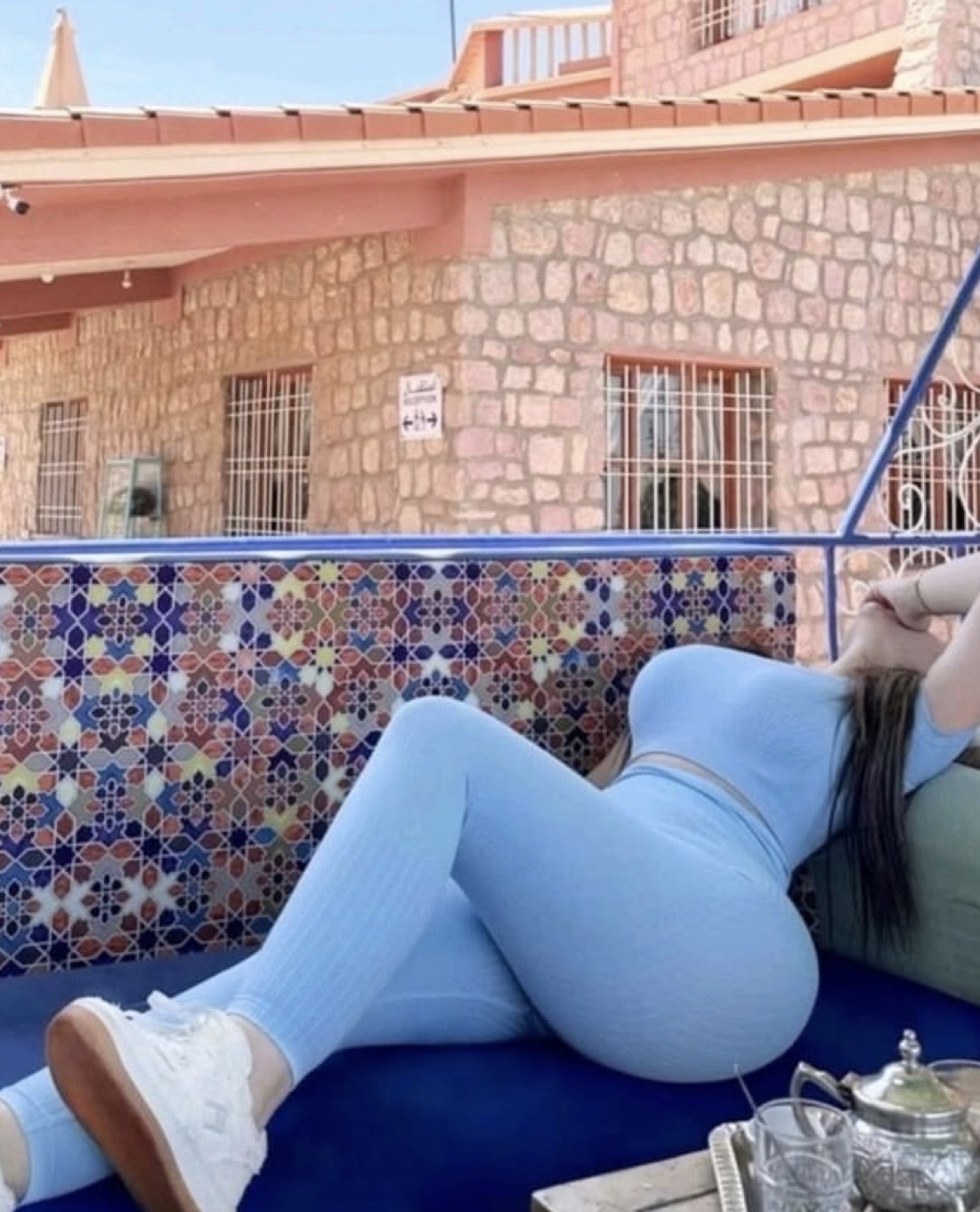 Teresa Colaiacovo - Le 6 verità scomode che nessuno vuole dire sulla fine di un’amore