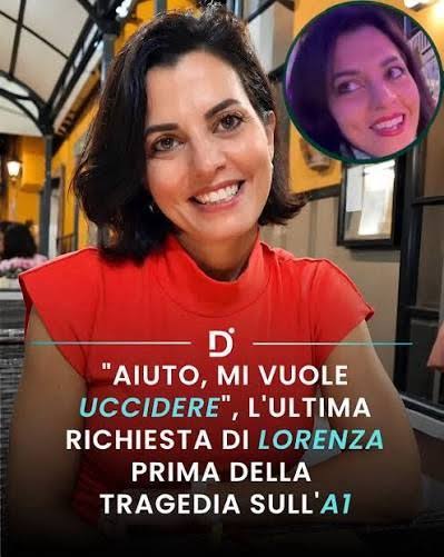 Teresa Colaiacovo Psicologa e Sessuologa Clinica