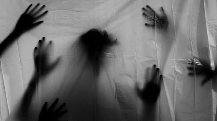 Teresa Colaiacovo - I 3 perché fare brutti sogni fa bene e come “rielaborarli”
